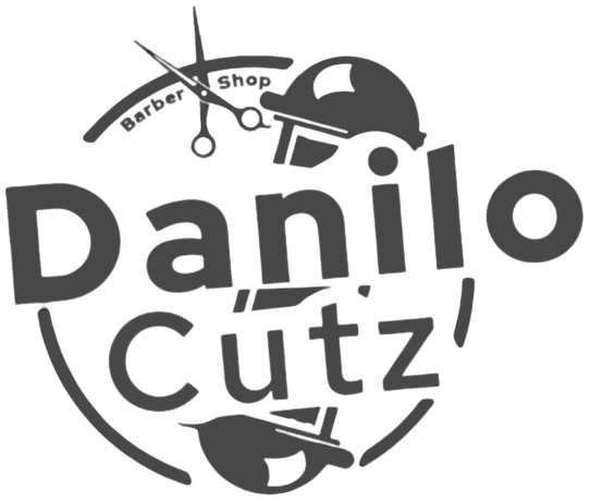 Danilo Cutz logotyp